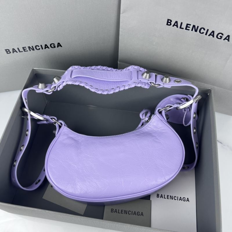 Balenciag Le Cagole Bags